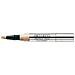 Perfect Teint Concealer 09-ivory 2 Ml - Foto miniatura 1