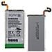 Batteria Pila Originale Eb-bg955abe 3500mah Per Galaxy S8+ Sm-g955 Plus - Foto miniatura 1