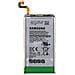 Batteria Pila Originale Eb-bg955abe 3500mah Per Galaxy S8+ Sm-g955 Plus - Foto miniatura 2