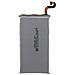 Batteria Pila Originale Eb-bg955abe 3500mah Per Galaxy S8+ Sm-g955 Plus - Foto miniatura 3