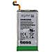 Batteria Pila Originale Eb-bg955abe 3500mah Per Galaxy S8+ Sm-g955 Plus - Foto miniatura 4