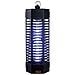 Lampada Insetticida Elettrica  6w Luce Uv Mosche Zanzare 50 Mq  20210 - Foto miniatura 2