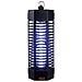 Lampada Insetticida Elettrica  6w Luce Uv Mosche Zanzare 50 Mq  20210 - Foto miniatura 1