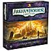 Gioco di Tavolo Arkham Horror LCG-La Strada per Carcosa - Foto miniatura 1