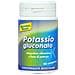 Potassio Gluconato 90 Cpr - Foto miniatura 2
