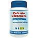 Potassio Gluconato 90 Cpr - Foto miniatura 4