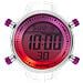 Watx&colors M Digital Orologi Unisex Rwa1037 - Foto miniatura 1