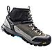 Scarpe Mtb Sh-xm9 46 Grigio - Foto miniatura 1
