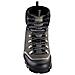 Scarpe Mtb Sh-xm9 46 Grigio - Foto miniatura 2