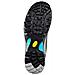 Scarpe Mtb Sh-xm9 46 Grigio - Foto miniatura 3