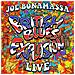 Joe Bonamassa - British Blues Explosion Live (2 Cd) - Disponibile dal 18/05/2018 - Foto miniatura 1