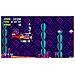 Switch - Sonic Mania Plus  - Foto miniatura 4