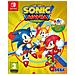 Switch - Sonic Mania Plus  - Foto miniatura 5