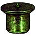 Spine A Centrare - Art. 675.00 Mm 8 Pz 4 - Foto miniatura 1