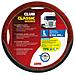 Coprivolante Club Classic Premium L 46-48 Cm - Foto miniatura 1
