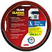 Coprivolante Club Classic Premium L 46-48 Cm - Foto miniatura 3