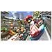 Mario Kart 8 Deluxe Nintendo Switch Game - Foto miniatura 2