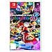 Mario Kart 8 Deluxe Nintendo Switch Game - Foto miniatura 3