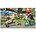Mario Kart 8 Deluxe Nintendo Switch Game - Foto miniatura 4