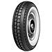 Lb Ww (3.00-12 Tt 47j Ruota Posteriore, Ruota Anteriore Ww)  - Foto miniatura 1