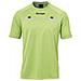 Magliette Referee S / s Abbigliamento Uomo M - Foto miniatura 1