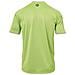 Magliette Referee S / s Abbigliamento Uomo M - Foto miniatura 2