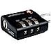 Accessori Tsa Combination Lock Zaini E Valigie One Size - Foto miniatura 3