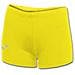 Collants Bermuda Tight Abbigliamento Donna S - Foto miniatura 1