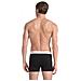 Intimo Cotton Stretch Trunk 3 Pack Abbigliamento Uomo S - Foto miniatura 3