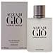 Giorgio Armani Acqua Di Giã’ Uomo Edt Vapo 100 Ml - Foto miniatura 1