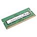 Memoria SoDimm 16 GB (1x16 GB) DDR4 2666 MHz - Foto miniatura 1