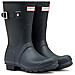 Stivali E Stivaletti Original Short Rain Scarpe Donna Eu 40-41 - Foto miniatura 1