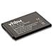Li-ion Batteria 1500mah (3.7v) Per Cellulari E Smartphone Lg Destiny L21g, L21g Sunset Sostituisce Bl-41zh, Eac62378407. - Foto miniatura 1