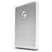 Hard Disk Esterno G-Drive 1 TB 2.5" Interfaccia USB 3.1 7200 Rpm - Foto miniatura 1