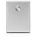 Hard Disk Esterno G-Drive 1 TB 2.5" Interfaccia USB 3.1 7200 Rpm - Foto miniatura 2