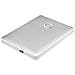 Hard Disk Esterno G-Drive 1 TB 2.5" Interfaccia USB 3.1 7200 Rpm - Foto miniatura 4