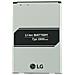 Batteria Nuova Lg Bl-46g1f Originale Per Lg K10 2017 K430 2800mah - Foto miniatura 3