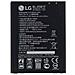 Batteria Nuova Originale Lg Bl-45b1f 3000 Mah Ricaricabile Per Lg V10 H968 Bulk - Foto miniatura 3