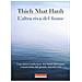 Thich Nhat Hanh - L'altra Riva Del Fiume - Foto miniatura 1