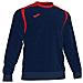 Felpe Champion V Abbigliamento Ragazzi Xxxxs - Foto miniatura 1