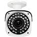 Telecamera Ahd 4 Mp 36 Led Color Ccd Camera Dx-8803 - Foto miniatura 6
