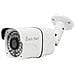 Telecamera Ahd 4 Mp 36 Led Color Ccd Camera Dx-8803 - Foto miniatura 1
