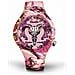Orologio Tattoo Mode Unisex - Foto miniatura 1