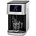 Distributore Di Acqua Calda Pc-hws 1145 2600 W - Foto miniatura 1