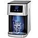 Distributore Di Acqua Calda Pc-hws 1145 2600 W - Foto miniatura 2