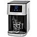 Distributore Di Acqua Calda Pc-hws 1145 2600 W - Foto miniatura 3