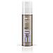 Eimi Flowing Form Balsamo 100ml - Foto miniatura 2