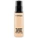 Pro Longwear Concealer - Correttore viso Nc20 9ml - Foto miniatura 1