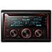 FH-S820DAB Autoradio - Foto miniatura 1