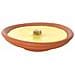 Candela Citronella Terracotta Mm 165 05899 - Foto miniatura 1